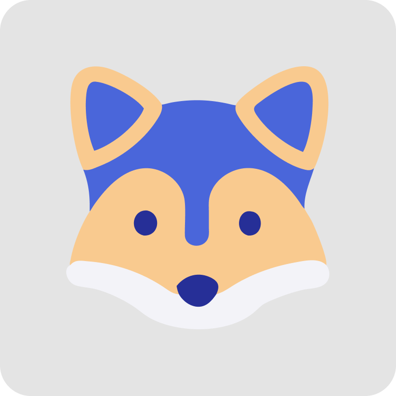Free AI Icon Generator Online Create Branded Icon Sets In Seconds Free ai icon generator online create branded icon sets in seconds